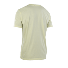 Lade das Bild in den Galerie-Viewer, Herren T-Shirt Logo kurzarm
