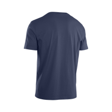 Lade das Bild in den Galerie-Viewer, Herren T-Shirt Logo kurzarm
