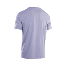 Lade das Bild in den Galerie-Viewer, Herren T-Shirt Logo kurzarm
