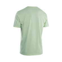 Lade das Bild in den Galerie-Viewer, Herren T-Shirt Logo kurzarm
