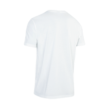 Lade das Bild in den Galerie-Viewer, Herren T-Shirt Logo kurzarm
