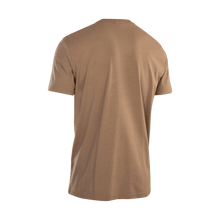 Lade das Bild in den Galerie-Viewer, Herren T-Shirt Logo kurzarm
