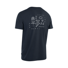 Lade das Bild in den Galerie-Viewer, Herren T-Shirt Graphic kurzarm
