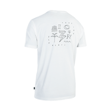 Lade das Bild in den Galerie-Viewer, Herren T-Shirt Graphic kurzarm
