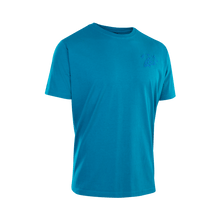 Lade das Bild in den Galerie-Viewer, Herren T-Shirt Mood kurzarm
