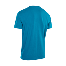 Lade das Bild in den Galerie-Viewer, Herren T-Shirt Mood kurzarm
