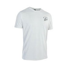 Lade das Bild in den Galerie-Viewer, Herren T-Shirt Mood kurzarm
