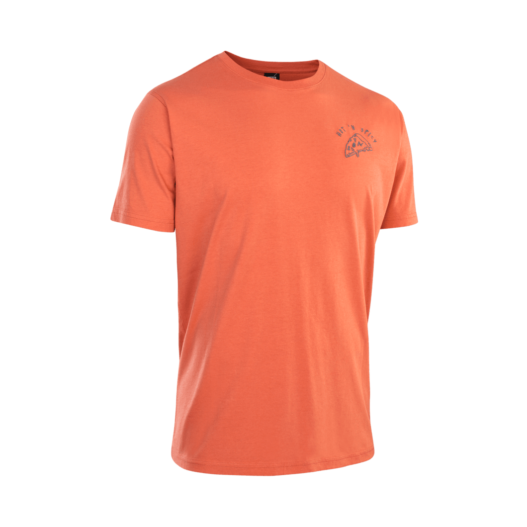 Herren T-Shirt Mood kurzarm
