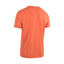 Lade das Bild in den Galerie-Viewer, Herren T-Shirt Mood kurzarm
