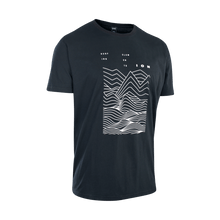 Load image into Gallery viewer, ION Men T-Shirt Addicted Shortsleeve 2022
