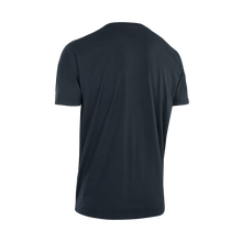Load image into Gallery viewer, ION Men T-Shirt Addicted Shortsleeve 2022
