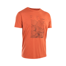 Load image into Gallery viewer, ION Men T-Shirt Addicted Shortsleeve 2022
