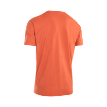 Load image into Gallery viewer, ION Men T-Shirt Addicted Shortsleeve 2022
