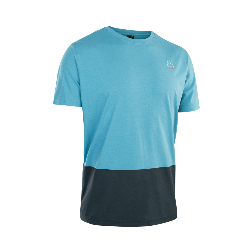 Herren T-Shirt Palm Huggers kurzarm