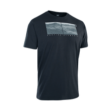 Lade das Bild in den Galerie-Viewer, Herren T-Shirt Vibes kurzarm
