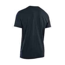 Lade das Bild in den Galerie-Viewer, Herren T-Shirt Vibes kurzarm
