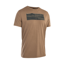 Lade das Bild in den Galerie-Viewer, Herren T-Shirt Vibes kurzarm
