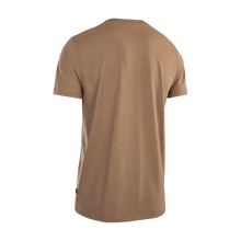 Lade das Bild in den Galerie-Viewer, Herren T-Shirt Vibes kurzarm
