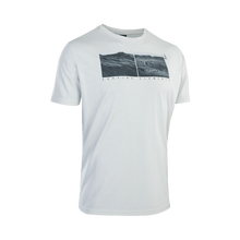 Lade das Bild in den Galerie-Viewer, Herren T-Shirt Vibes kurzarm

