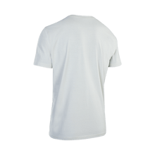 Lade das Bild in den Galerie-Viewer, Herren T-Shirt Vibes kurzarm
