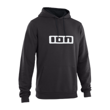 Lade das Bild in den Galerie-Viewer, Herren Hoodie Logo
