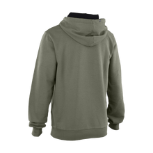 Lade das Bild in den Galerie-Viewer, Herren Hoodie Logo
