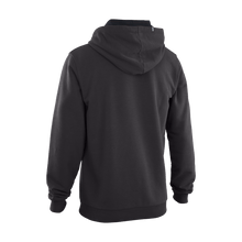 Lade das Bild in den Galerie-Viewer, Herren Hoodie Logo
