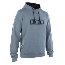 Lade das Bild in den Galerie-Viewer, Herren Hoodie Logo
