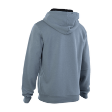 Lade das Bild in den Galerie-Viewer, Herren Hoodie Logo
