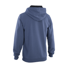 Lade das Bild in den Galerie-Viewer, Herren Hoodie Logo
