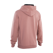 Lade das Bild in den Galerie-Viewer, Herren Hoodie Logo
