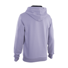 Lade das Bild in den Galerie-Viewer, Herren Hoodie Logo
