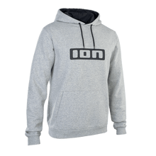 Lade das Bild in den Galerie-Viewer, Herren Hoodie Logo
