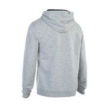 Lade das Bild in den Galerie-Viewer, Herren Hoodie Logo
