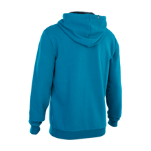 Lade das Bild in den Galerie-Viewer, Herren Hoodie Logo
