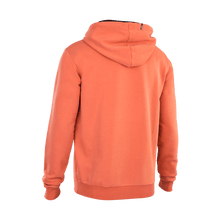Lade das Bild in den Galerie-Viewer, Herren Hoodie Logo
