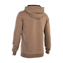 Lade das Bild in den Galerie-Viewer, Herren Hoodie Logo

