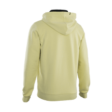 Lade das Bild in den Galerie-Viewer, Herren Hoodie Logo Zip

