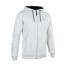 Lade das Bild in den Galerie-Viewer, Herren Hoodie Surfing Elements Zip
