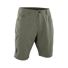Lade das Bild in den Galerie-Viewer, Herren Boardshorts Hybrid
