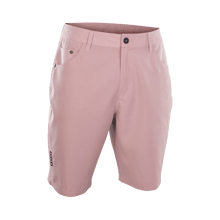 Lade das Bild in den Galerie-Viewer, Herren Boardshorts Hybrid
