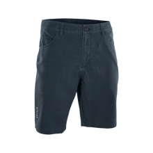 Lade das Bild in den Galerie-Viewer, Herren Boardshorts Hybrid
