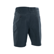 Lade das Bild in den Galerie-Viewer, Herren Boardshorts Hybrid
