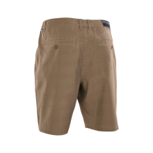 Lade das Bild in den Galerie-Viewer, Herren Boardshorts Hybrid
