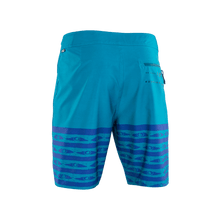 Lade das Bild in den Galerie-Viewer, Herren Boardshorts Slade 19&quot;
