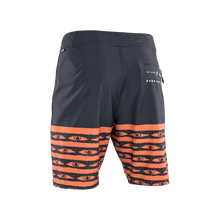 Lade das Bild in den Galerie-Viewer, Herren Boardshorts Slade 19&quot;
