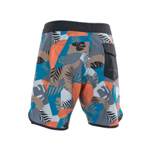 Lade das Bild in den Galerie-Viewer, Herren Boardshorts Avalon 18&quot;
