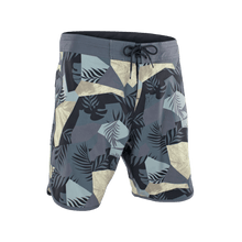 Lade das Bild in den Galerie-Viewer, Herren Boardshorts Avalon 18&quot;
