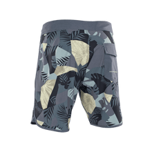 Lade das Bild in den Galerie-Viewer, Herren Boardshorts Avalon 18&quot;
