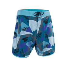 Lade das Bild in den Galerie-Viewer, Herren Boardshorts Avalon 18&quot;
